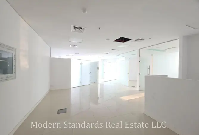 152358824 - Property Image 2