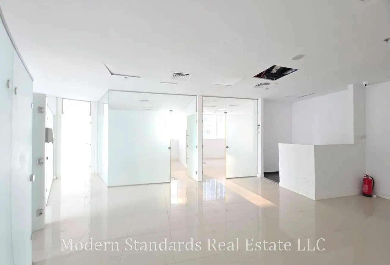 152358824 - Property Main Image