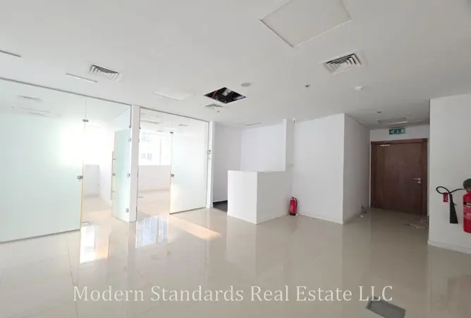 152358824 - Property Image 3