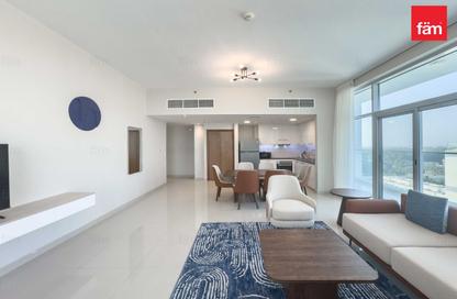 Apartment - 2 - 3 for sale in Vita Residencia - Al Sufouh 1 - Al Sufouh - Dubai Apartment - 2 - 3 for sale in Vita Residencia - Al Sufouh 1 - Al Sufouh - Dubai