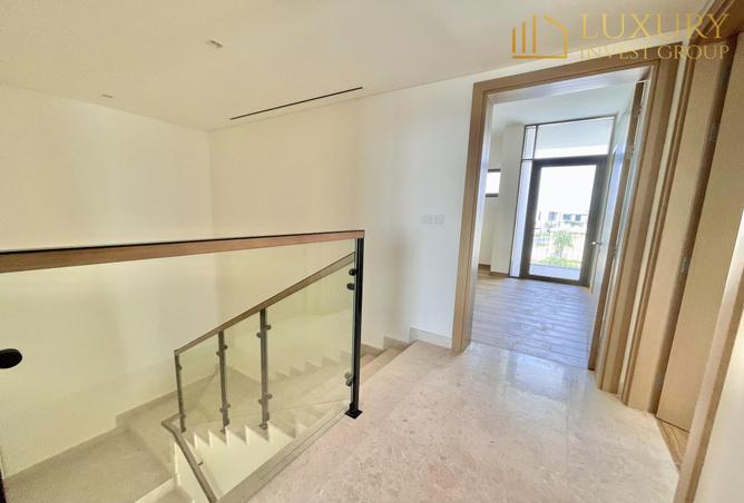 16063469 - صورة العقار 3