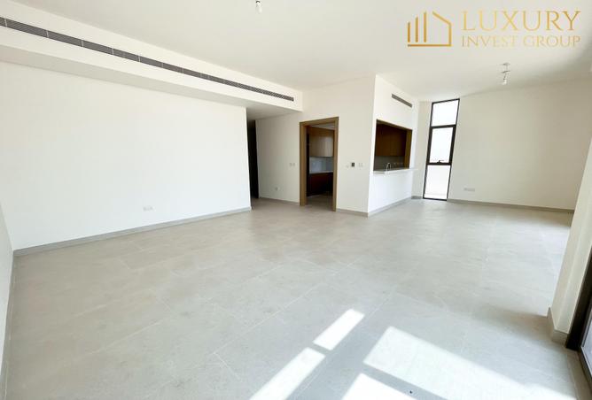 16063469 - صورة العقار 2