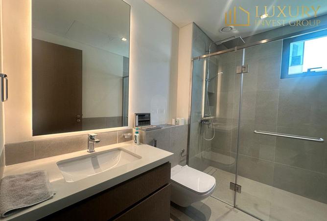 16063469 - صورة العقار 3