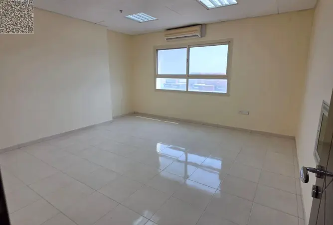 160984051 - Property Image 2