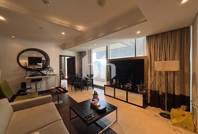 73110889 - Property Image 2