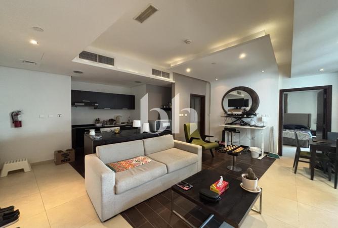 73110889 - Property Image 3