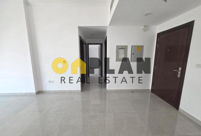 16049515 - صورة العقار 2