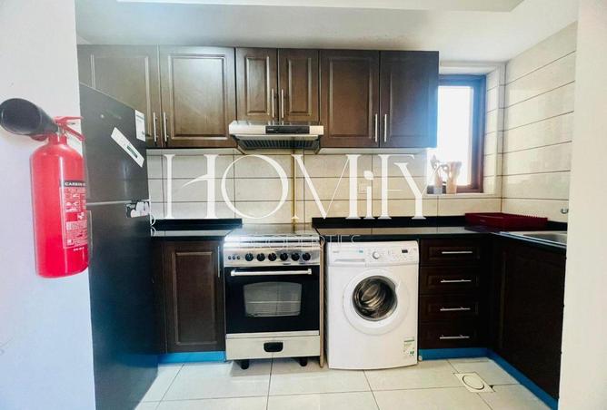119031267 - Property Image 3