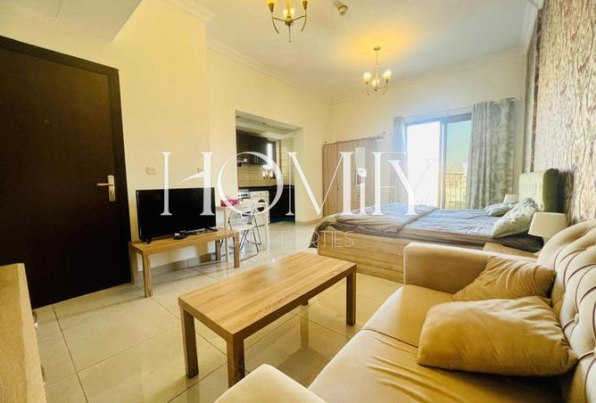 119031267 - Property Image 2