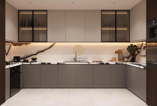 81949574 - Property Main Image