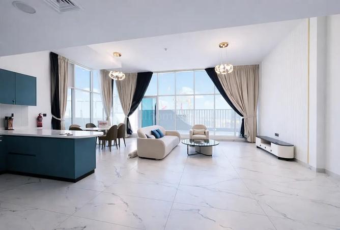 129299173 - Property Main Image