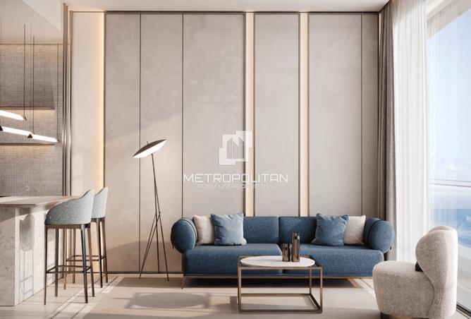 16284597 - Property Image 2