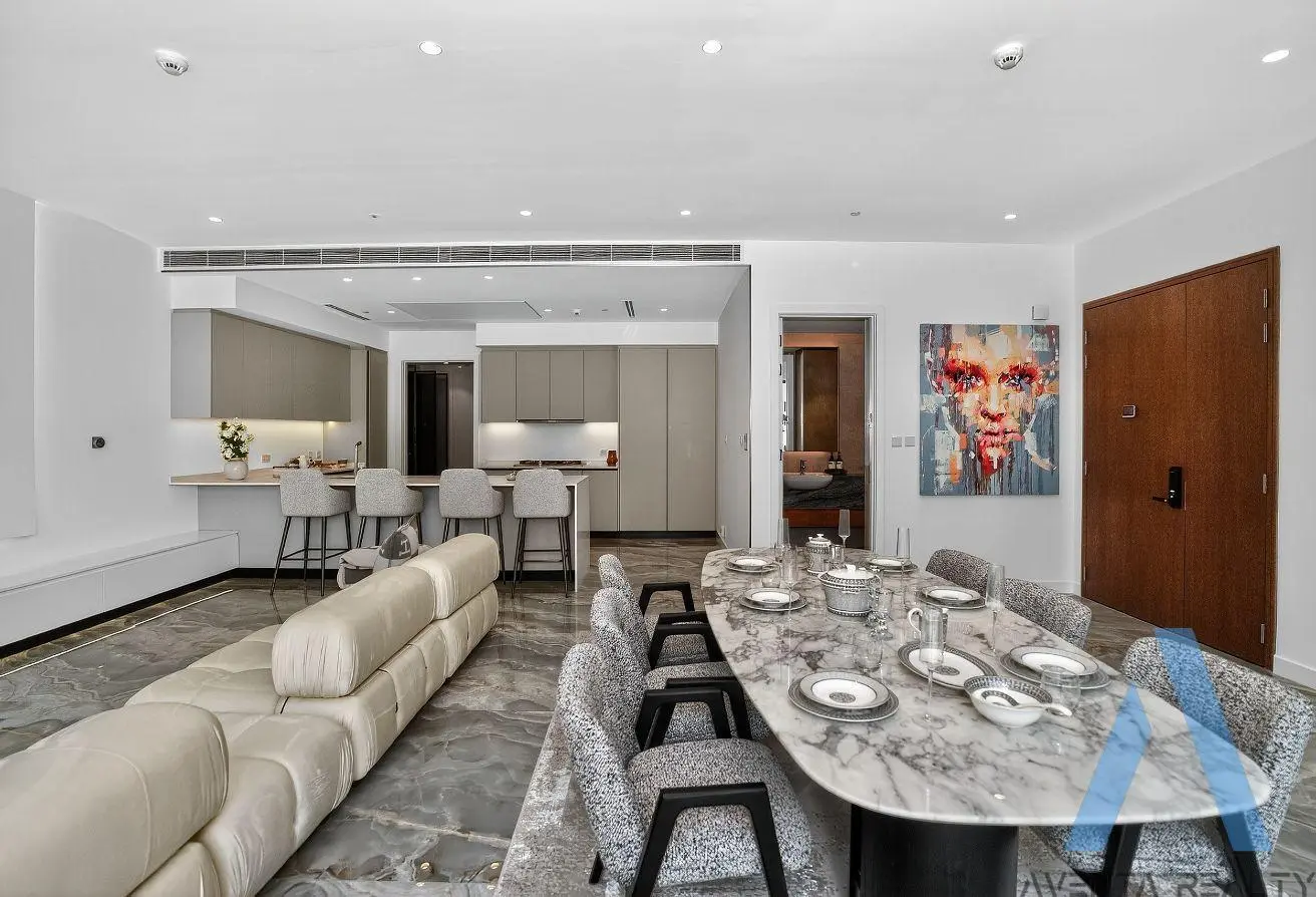 152855086 - Property Main Image