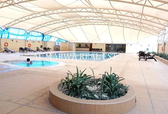 158728728 - Property Image 2