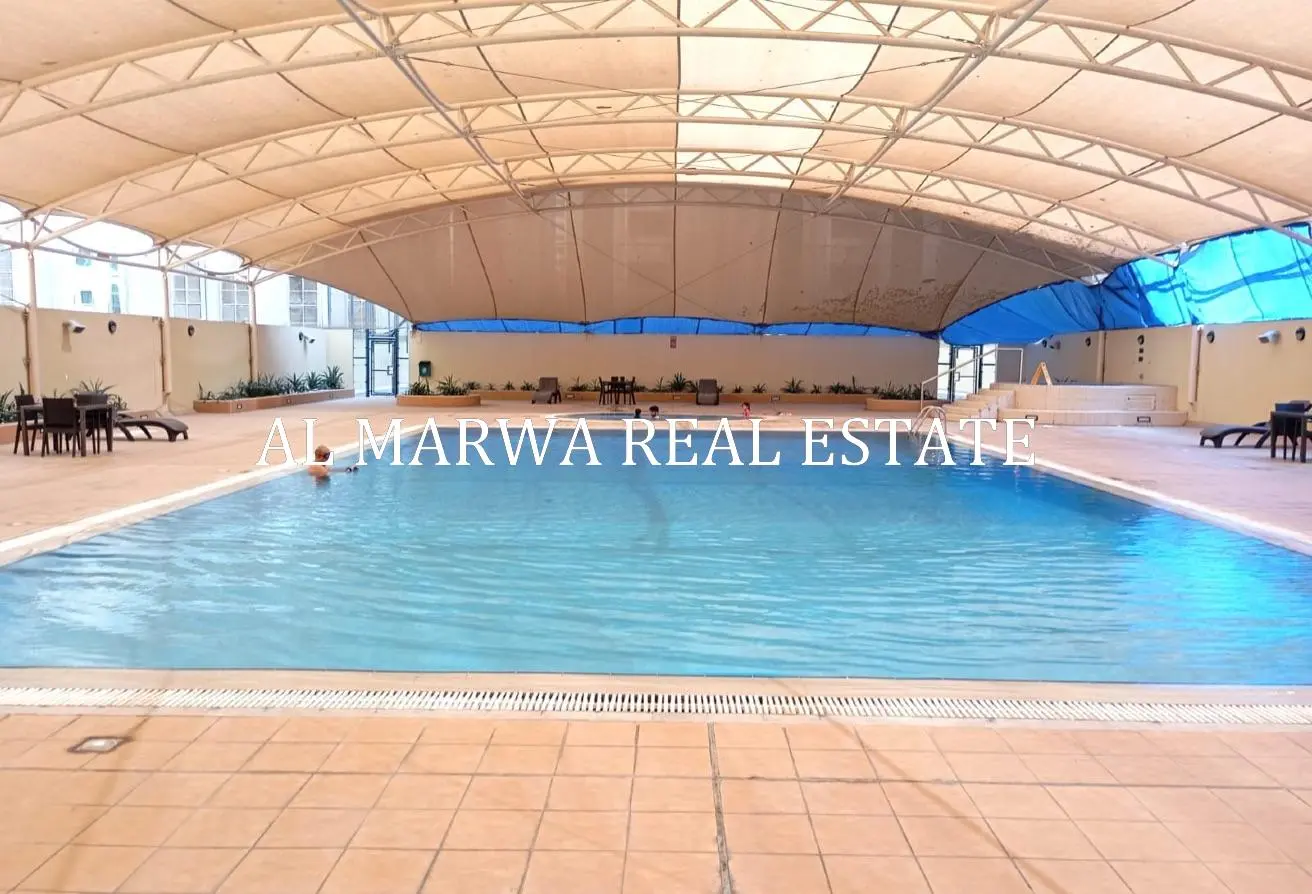 158728728 - Property Main Image
