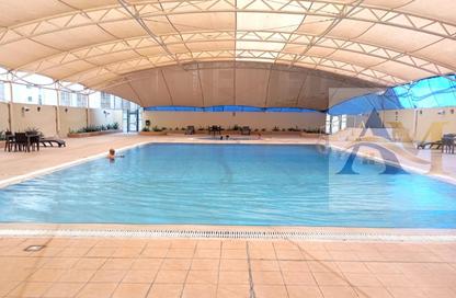 Apartment - 2 - 3 for rent in Al Nahda Residential Complex - Al Nahda - Sharjah Apartment - 2 - 3 for rent in Al Nahda Residential Complex - Al Nahda - Sharjah