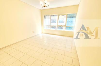 Apartment - 2 - 3 for rent in Al Nahda Residential Complex - Al Nahda - Sharjah Apartment - 2 - 3 for rent in Al Nahda Residential Complex - Al Nahda - Sharjah