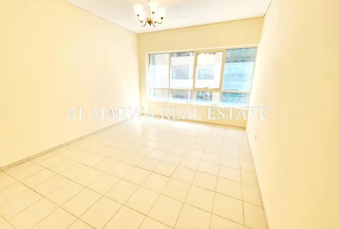 158728728 - Property Image 3