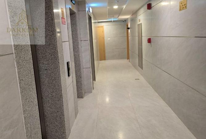 16075413 - Property Image 2