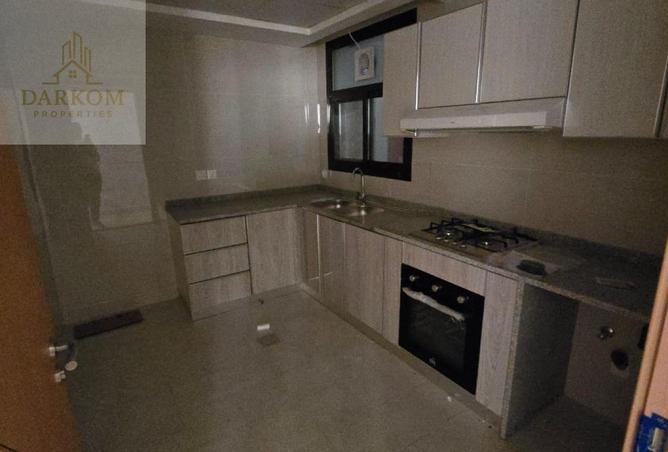 16075413 - Property Image 3