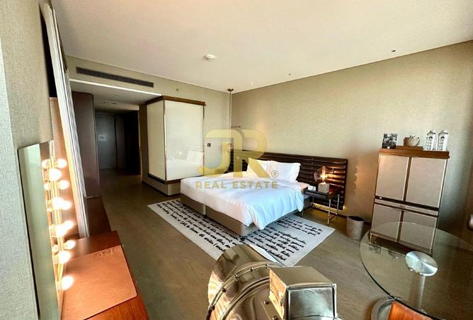 81942867 - صورة العقار 2