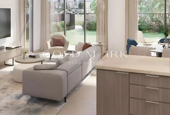 130218175 - Property Image 2