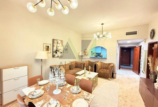 16177849 - صورة العقار 2