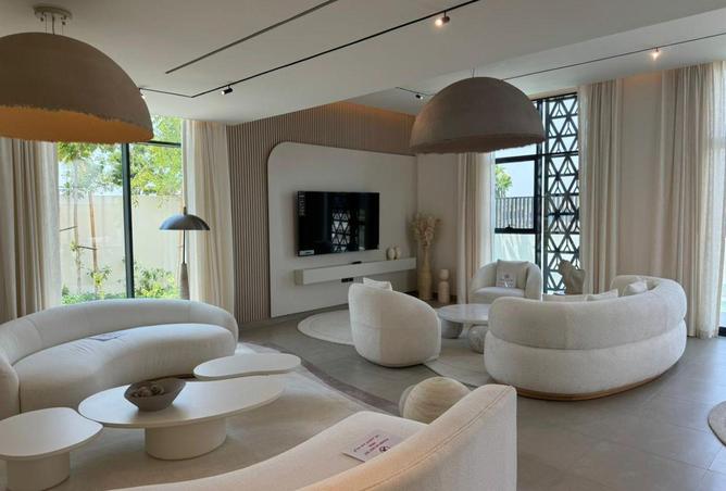 78597812 - Property Image 3