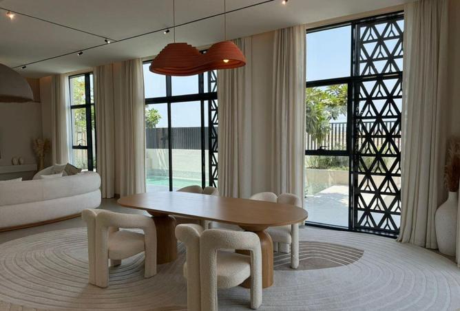 78597812 - Property Image 2