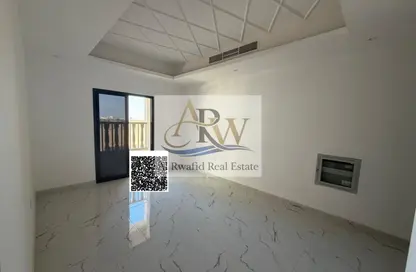 Apartment - 2 Bedrooms - 3 Bathrooms for rent in Ajman Hills - Al Alia - Ajman Apartment - 2 Bedrooms - 3 Bathrooms for rent in Ajman Hills - Al Alia - Ajman