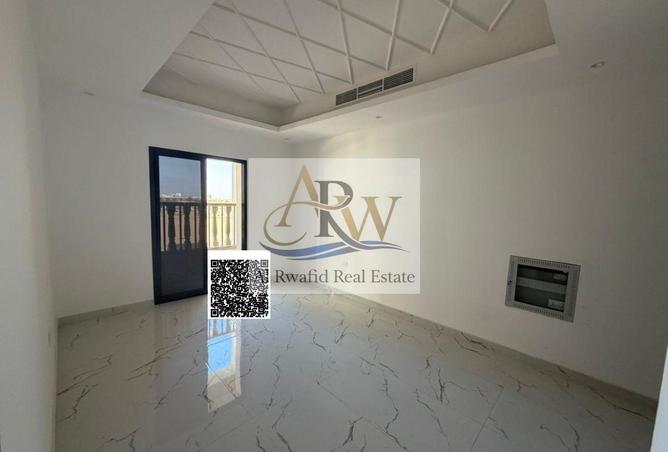 74234866 - Property Main Image