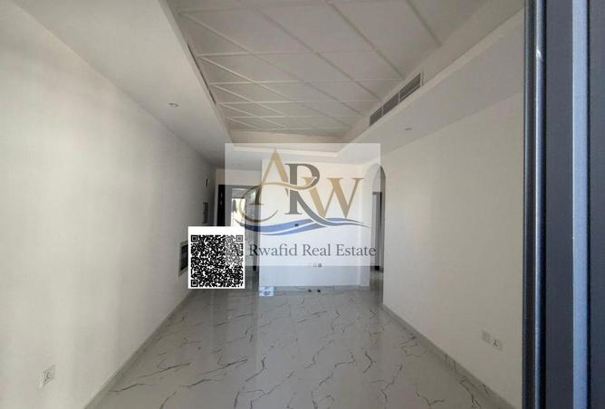 74234866 - Property Image 2