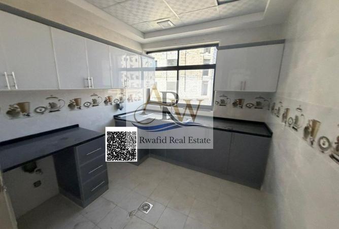 74234866 - Property Image 3