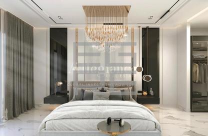 Apartment - Studio - 1 Bathroom for sale in Elitz 2 by Danube Tower 1 - Elitz 2 By Danube - District 10 - Jumeirah Village Circle - Dubai Apartment - Studio - 1 Bathroom for sale in Elitz 2 by Danube Tower 1 - Elitz 2 By Danube - District 10 - Jumeirah Village Circle - Dubai
