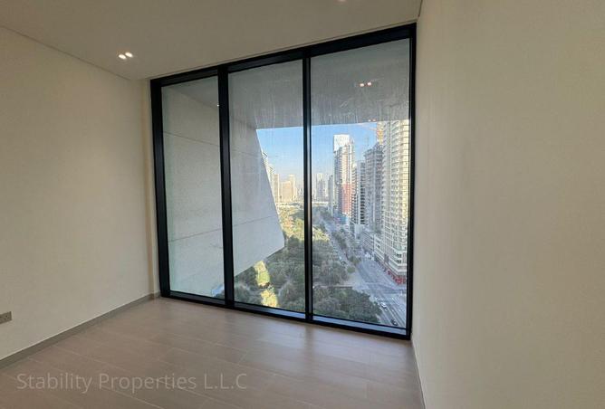 128817630 - Property Image 2