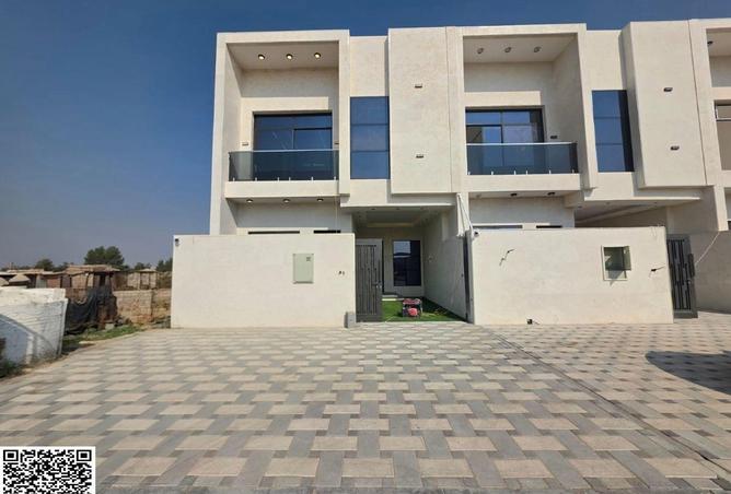 101268385 - Property Main Image