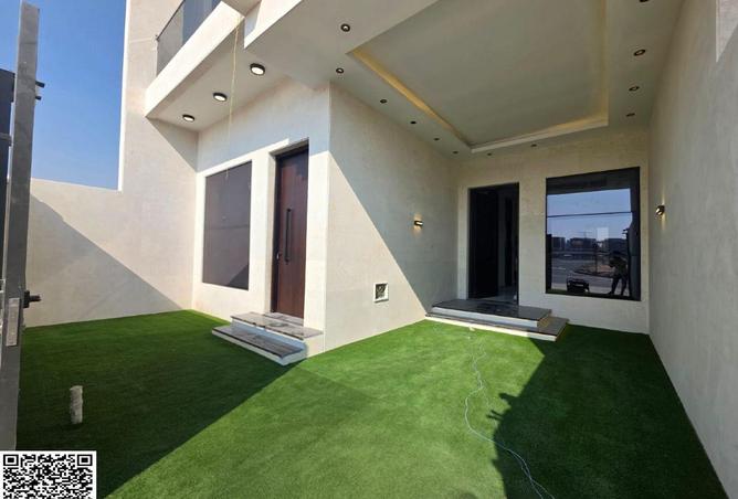 101268385 - Property Image 3