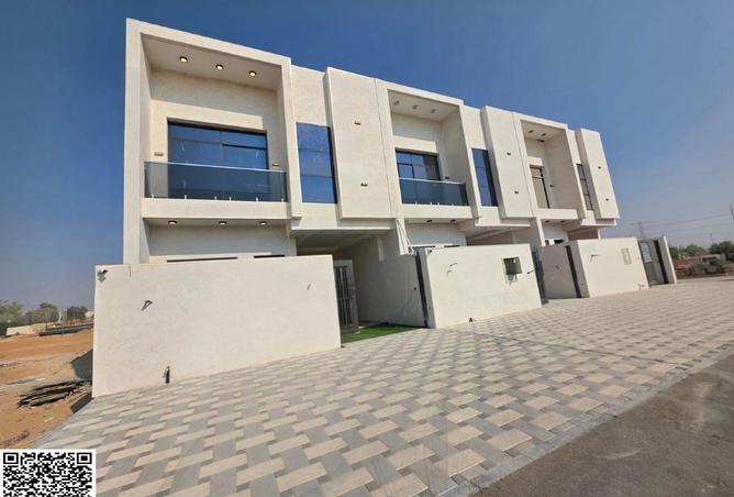 101268385 - Property Image 2