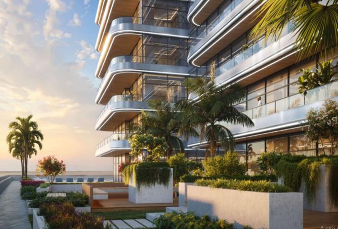 16038524 - Property Main Image