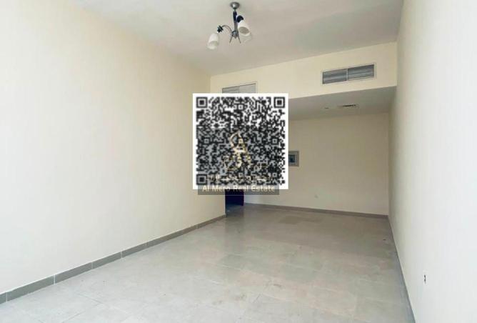 117259025 - الصورة الرئيسية للعقار
