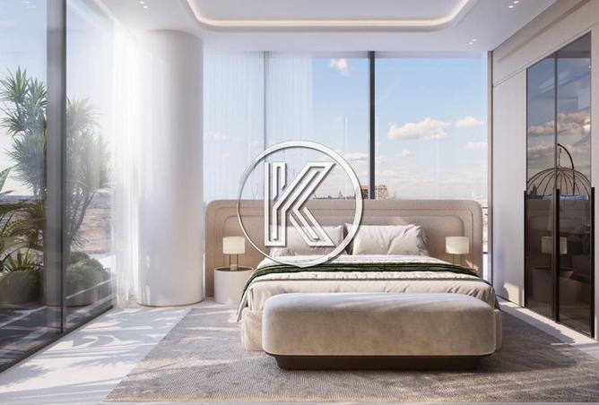 54931387 - Property Image 3