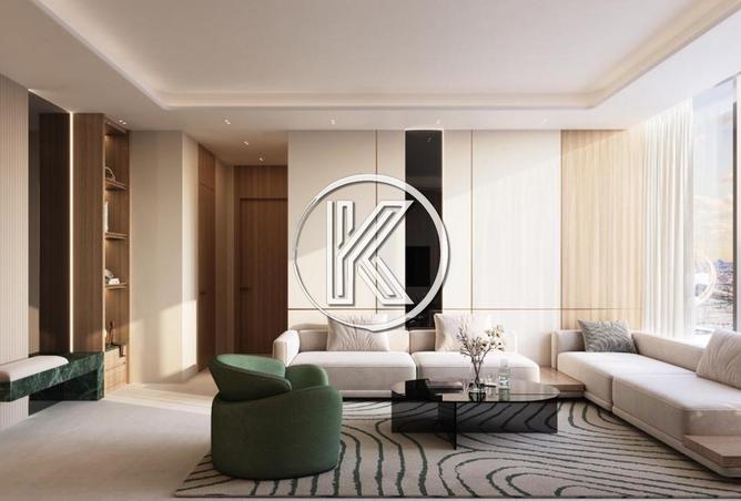 54931387 - Property Image 2