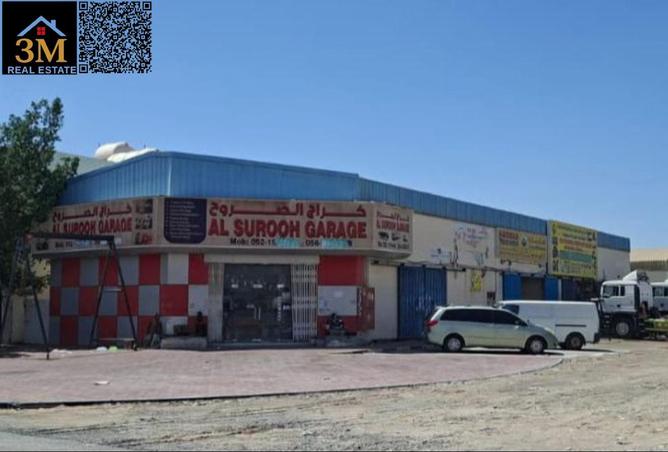 70692061 - الصورة الرئيسية للعقار