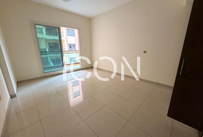 59338285 - صورة العقار 2