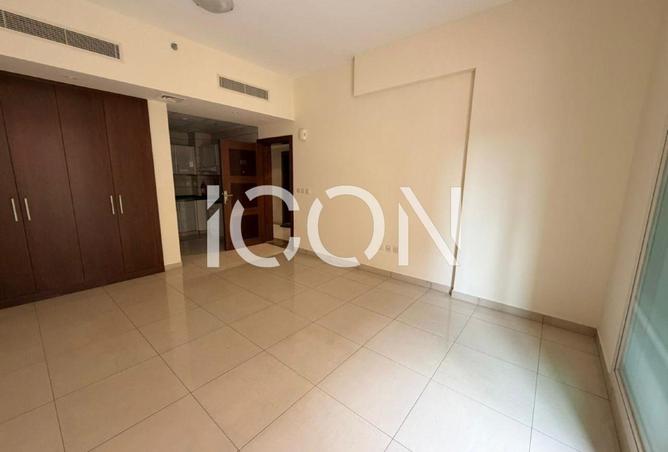 59338285 - الصورة الرئيسية للعقار