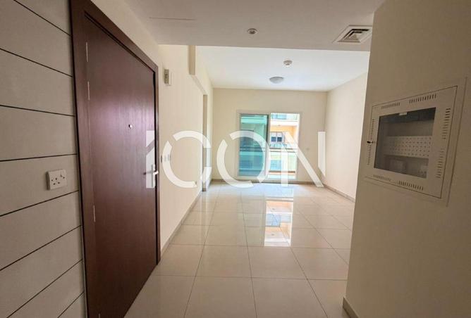 59338285 - صورة العقار 3