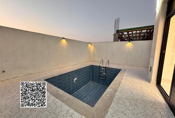 105537968 - الصورة الرئيسية للعقار