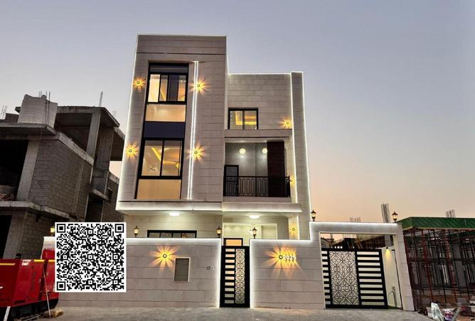 105537968 - صورة العقار 3
