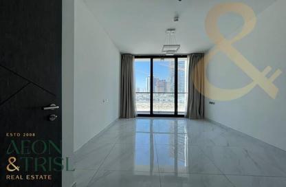 Apartment - 2 Bedrooms - 3 Bathrooms for rent in Samana Hills - Arjan - Dubai Apartment - 2 Bedrooms - 3 Bathrooms for rent in Samana Hills - Arjan - Dubai