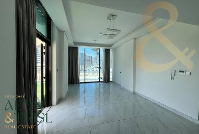 103707900 - Property Image 2